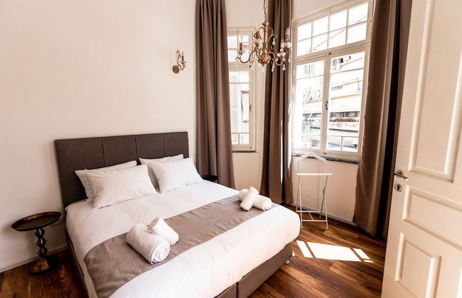 House of Palm - Foto 46