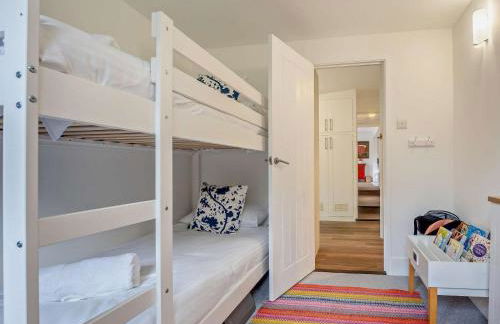 3 Bed in Yarmouth oc-94802 - Foto 12