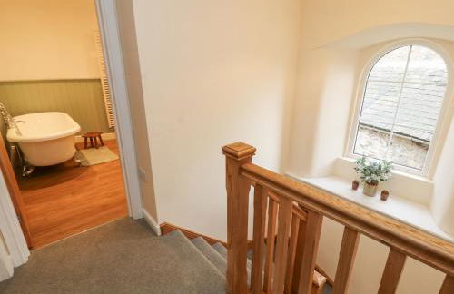 1 Brookside - Foto 35