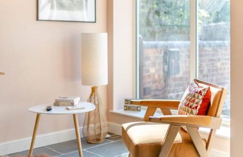 1 Bed in Craven Arms oc-o29275 - Foto 8