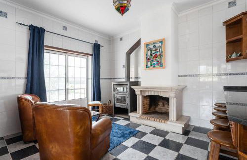 GuestReady - Quinta do Sol - Foto 6