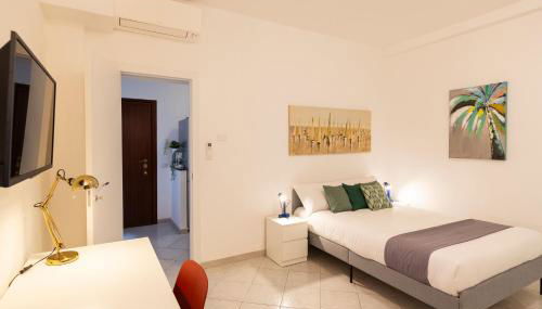 notaMi - Just Home Sant'Agostino - Foto 5