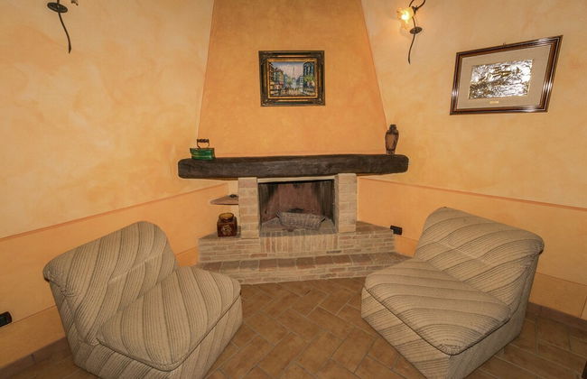 Luxury, Modern Apartment With Pool and Stunning Views - Foto 14