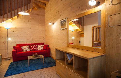 Albergo Diffuso Dolomiti - Foto 15