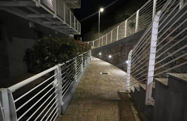 A House with a view - Foto 47