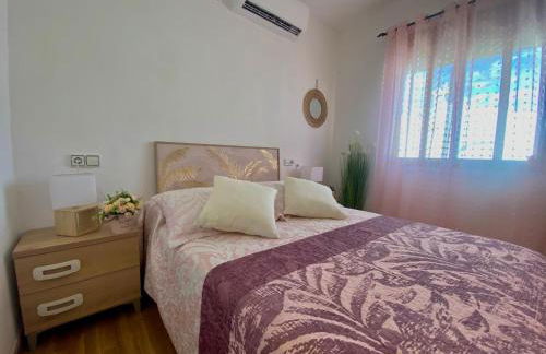 Apartamento Monica - Foto 36