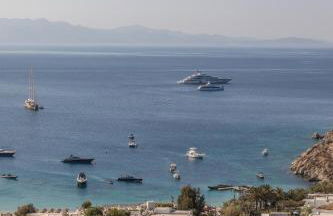 Calma Suites Mykonos - Photo 5