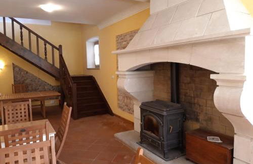 Corte Isolo - Photo 74