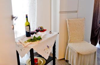 Profumo di Vigna - Roero - Foto 12