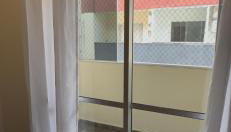 Apartamento na Marambaia - res Porto de Sines - Foto 2