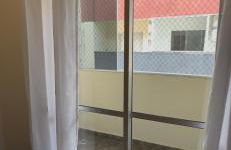 Apartamento na Marambaia - res Porto de Sines - Foto 2