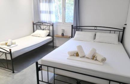 MakaLand Studio Corfu - Foto 13