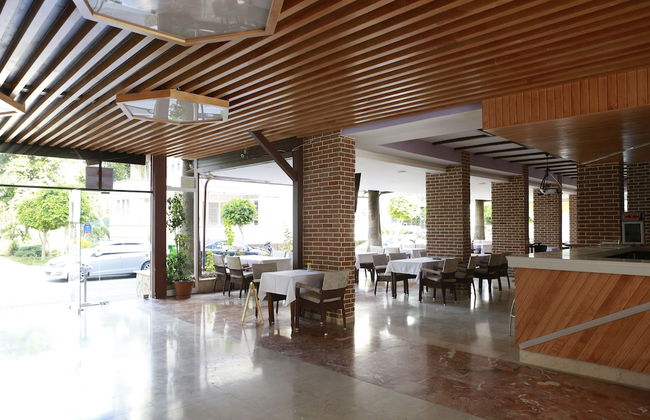 Maren Beach Apart - Foto 31