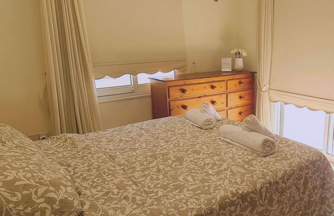 61 VOR - Sunny Palms - Foto 44