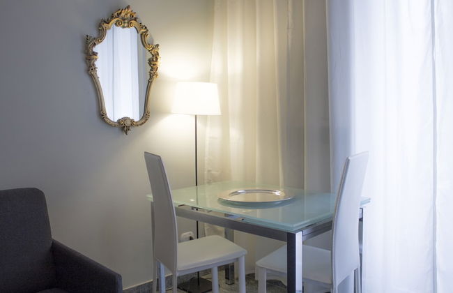 Aiello Suites Executive - Foto 10