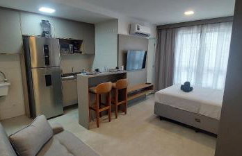 Allure Residence por Yolo - Foto 30