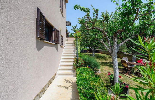 Cozy Apartment With Children Area - Foto 2