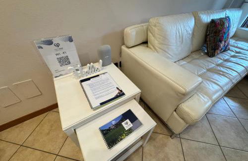 Sweet Home en Arquá Petrarca - Photo 22