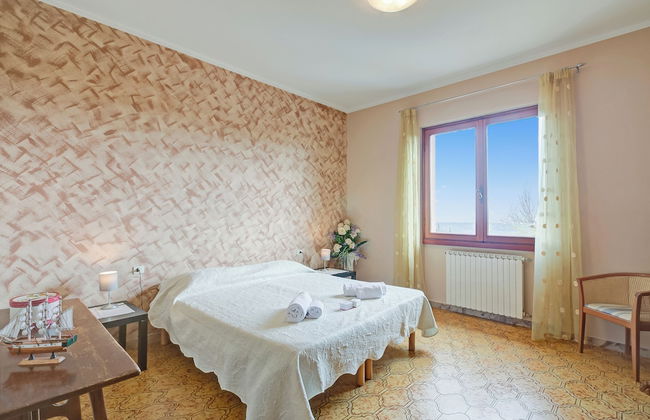 Profumo Del Garda Hilly Area and Lake vie - Foto 4