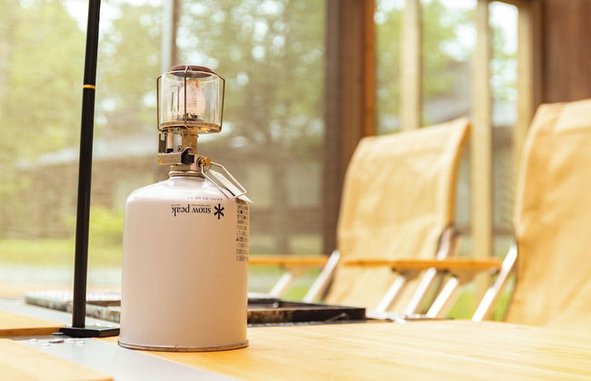 Nature Cottage Akabeko - Foto 74