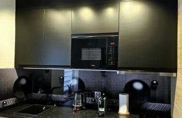 Apartament Radiostacja IX, parking free - Foto 29