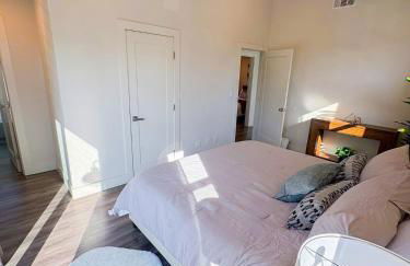 Central North Hollywood Home - Foto 22