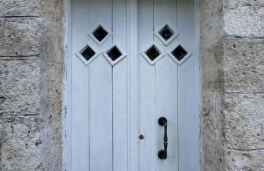 Trulli Donna Gina - Foto 56