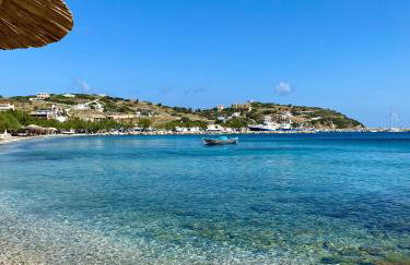 Sirens Resort - Foto 2