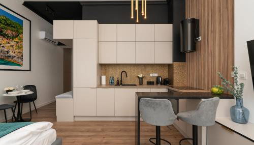 Dreamstaywro - Foto 2