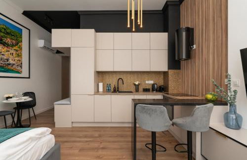 Dreamstaywro - Photo 2