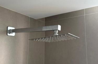 Rooftop 1102 - Foto 13