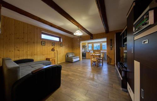 Dom Rodzinny - Foto 42