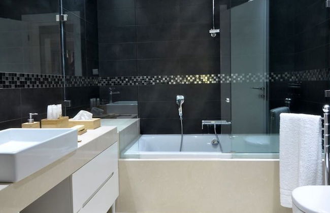 Corfu Dream Holidays Villa - Foto 32