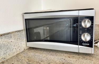 LR Deluxe Apartments - Savoia 3 - Repubblica - Photo 26