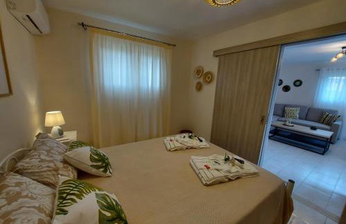 Mandola suite - Photo 25