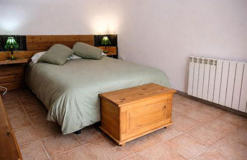 Casa La Farrapona de Babia - Foto 7