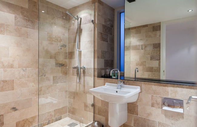 The Sinclair Building - Foto 26