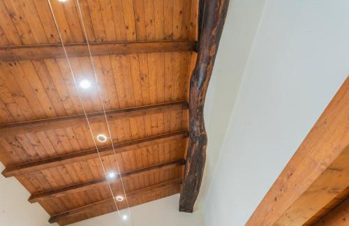 Domus in Como by Rent all Como - Photo 126