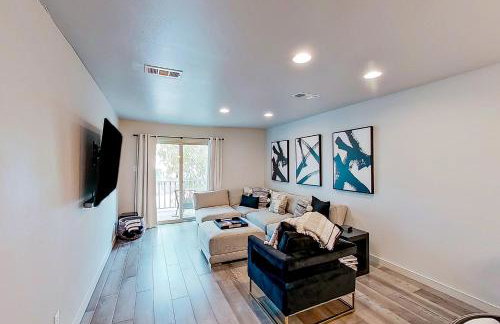 Lake Escape - Foto 3