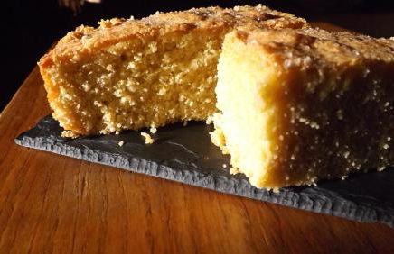 Reitoral de Chandrexa - Foto 13