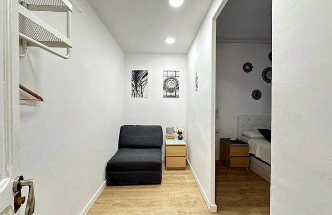 Rooms Flor - Photo 10