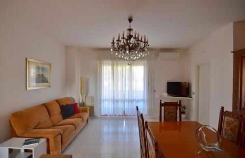 Appartamento I Gelsi - Foto 6