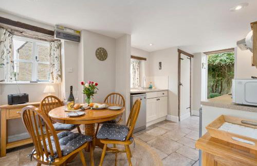 Box Cottage - Photo 18