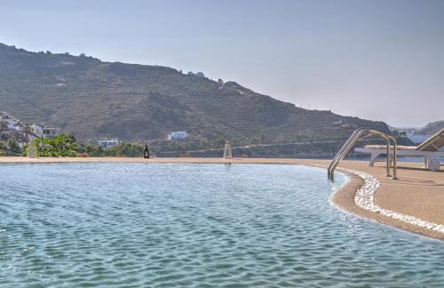 Eirini Luxury Hotel Villas - Foto 72