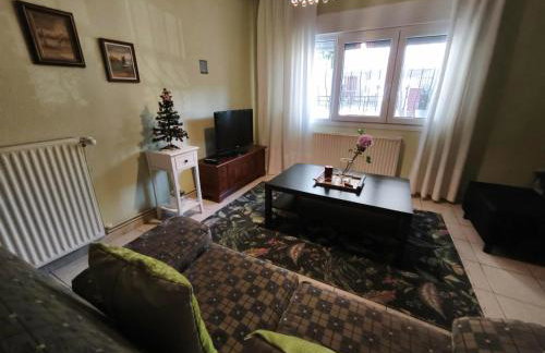 Virginia Apartment - Foto 30