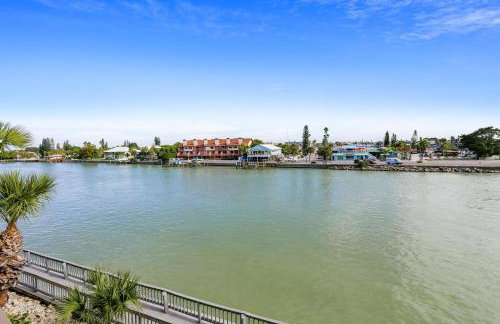 Land's End 4-303 Bay Front - Premier - Foto 19