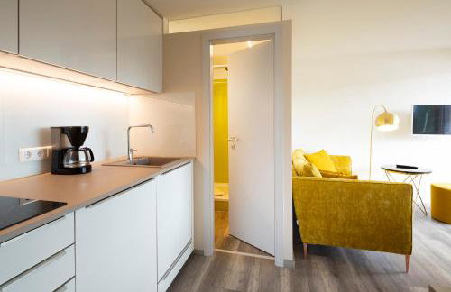 Ferienhaus Rebhof - Foto 24