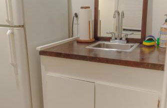 Cozy private Guest House - Foto 19