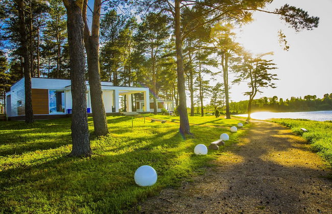 Green Gold Park - Foto 64