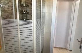 Amplio apartamento con vistas al Mar Menor - Foto 38